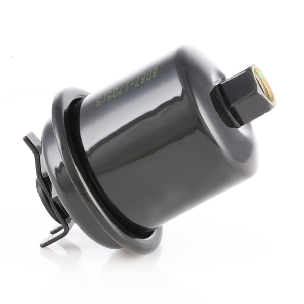 Filtro combustible Ridex 9F0050 precio, desde 11,50 EUR