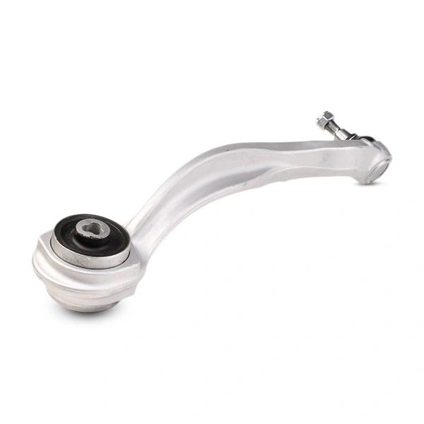 273C1065 Ridex