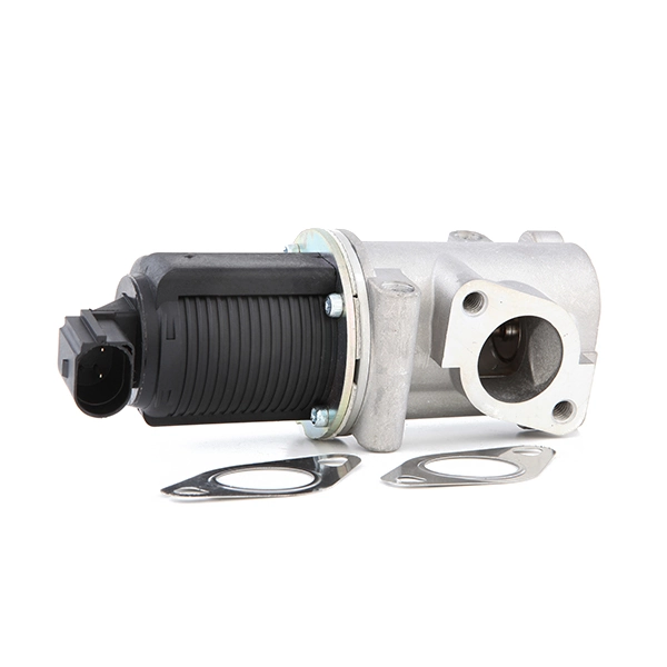 Válvula de regulación de gases Ridex 1145E0007 precio, desde 82,92 EUR