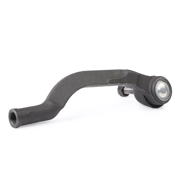 Rótula barra de dirección 914T0014 Ridex