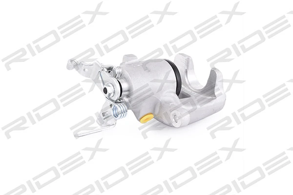 Comprar BHS325EC TRW Pinza de freno trasera derecha