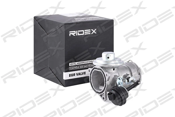 EGR NGK 97282