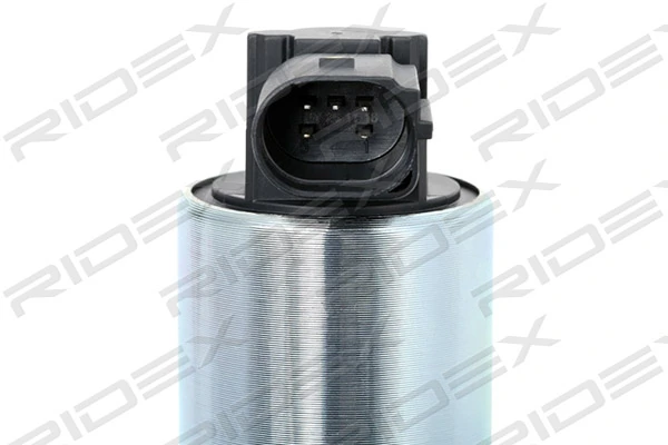 1145E0209 Ridex