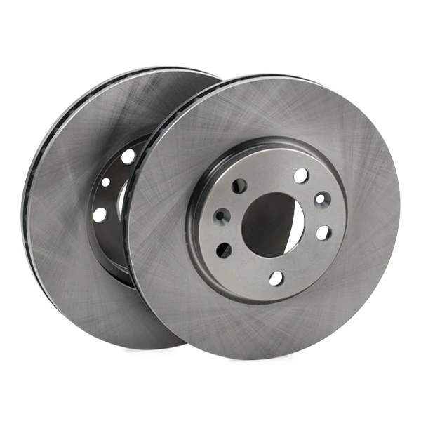 Frenos delanteros Ridex 82B1695 precio, desde 58,44 EUR