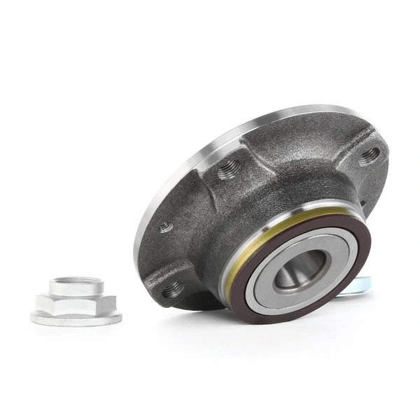 654W0138 Ridex