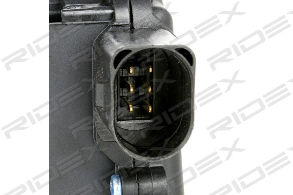 1361D0005 Ridex