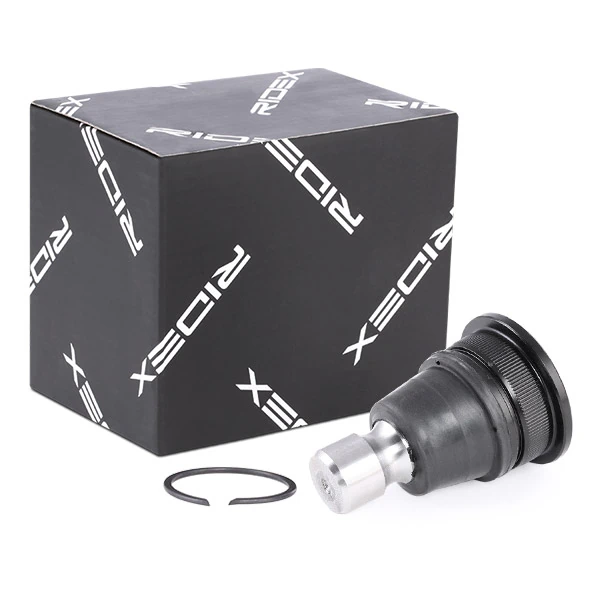 2462S0176 Ridex