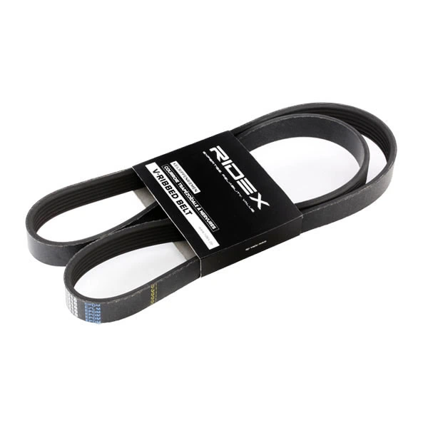 Correa de transmisión trapezoidal Renault Laguna III desde 15,31 €