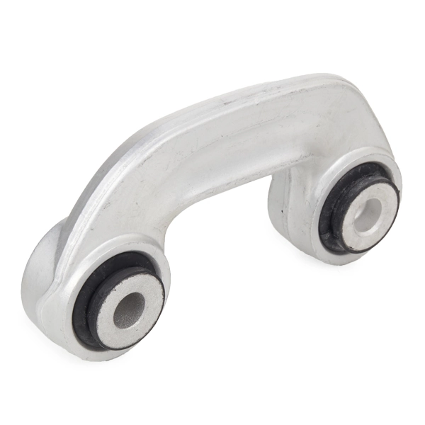 3229S0111 Ridex