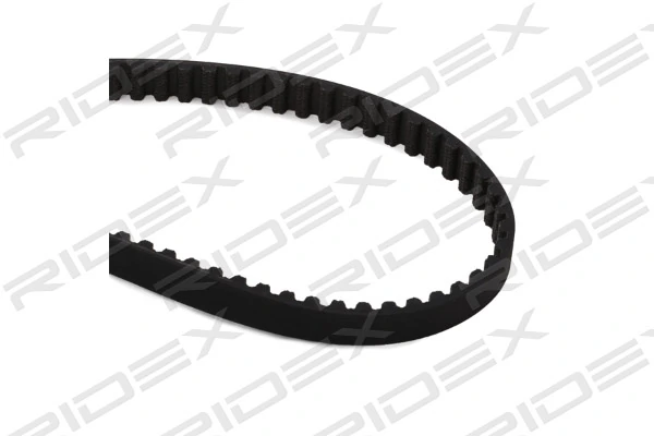 Juego de correas dentadas Fiat Tempra  desde 27,69 €
