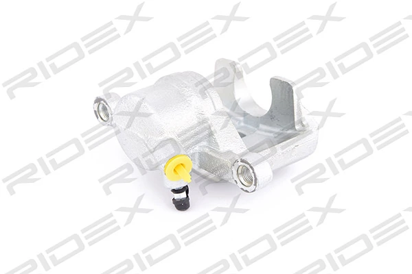 Comprar BHT188EC TRW Pinza de freno trasera derecha