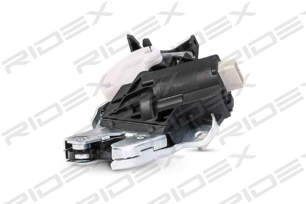 Comprar Cerradura de tapa de maletero Volkswagen Passat  3C2 a bajo precio