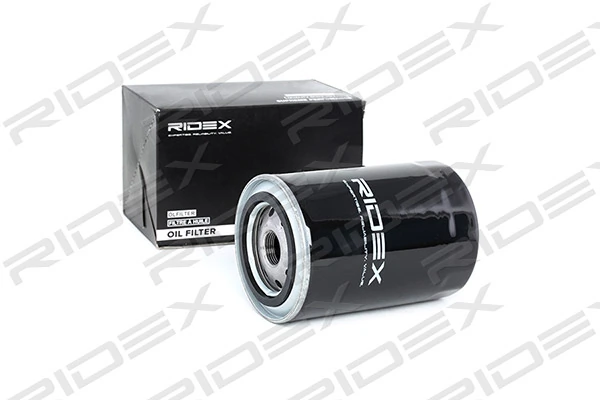 7O0120 Ridex