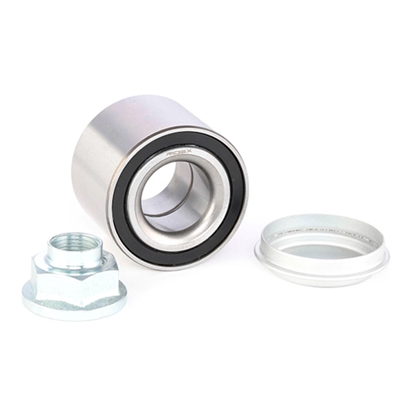 Comprar 654W0530 Ridex Cojinete de rueda trasero