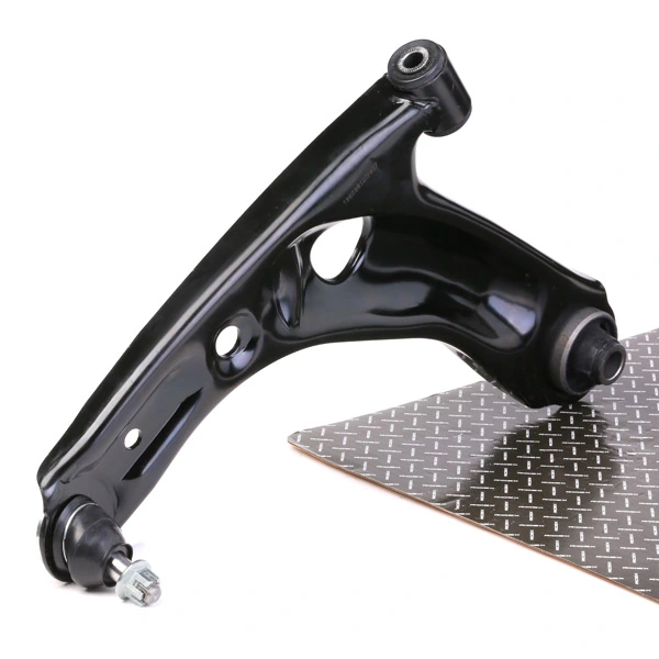 273C0483 Ridex