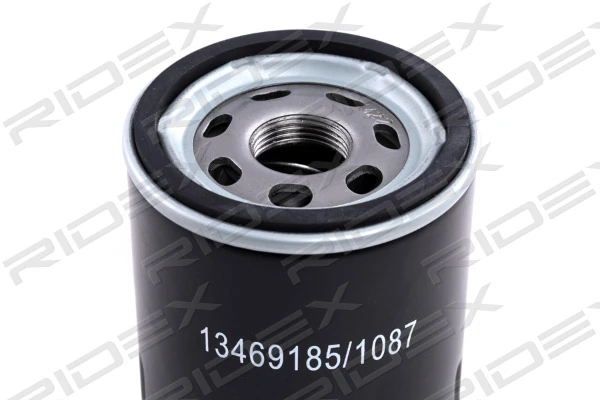7O0207 Ridex