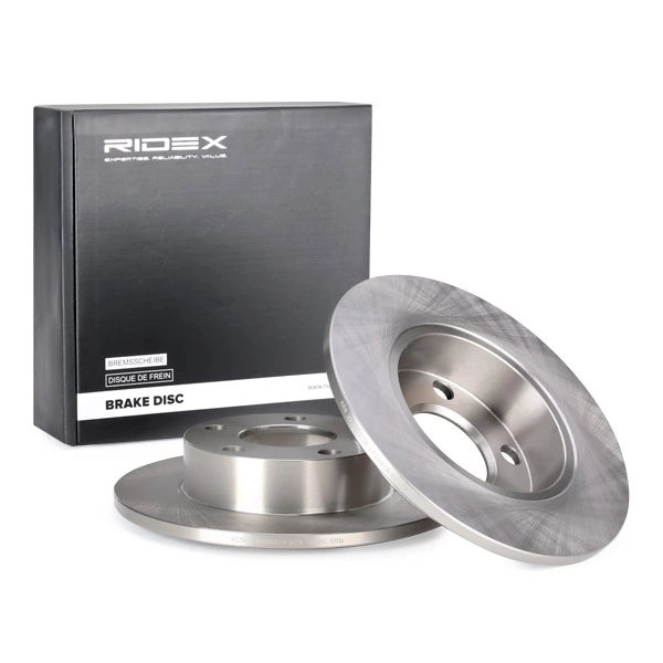 82B0049 Ridex