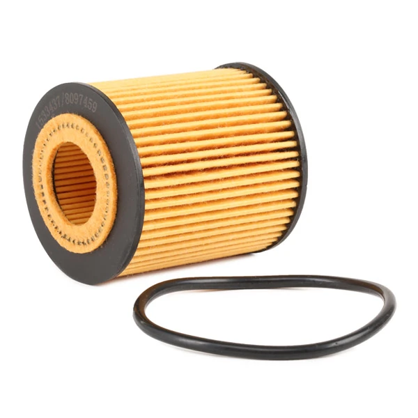 7O0039 Ridex Filtro aceite