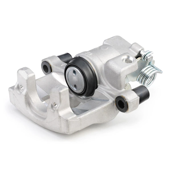 Pinza de freno trasera izquierda TRW BHR222EC precio, desde 39,93 EUR