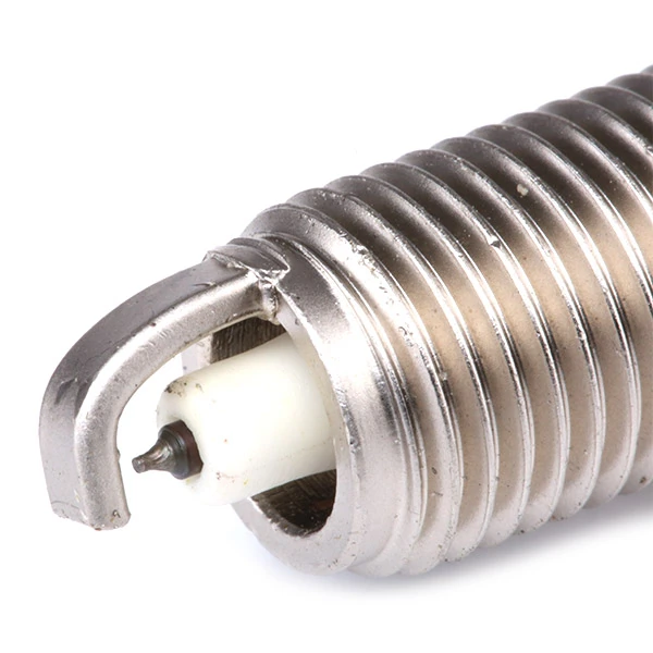 686S0043 Ridex