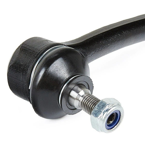 914T0281 Ridex