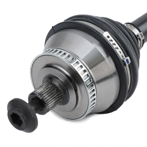 13D0186 Ridex