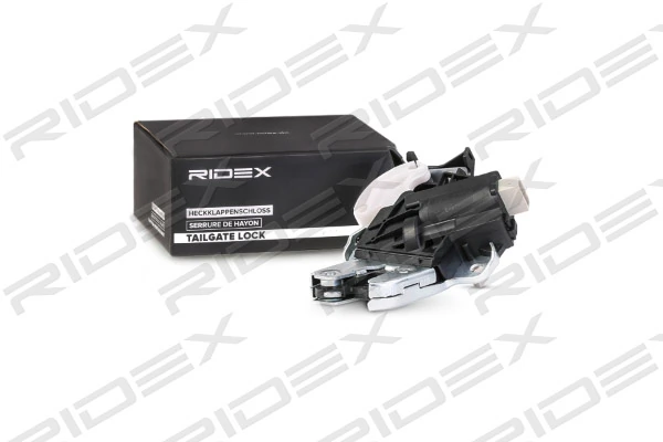 Cerradura de portón trasero Ridex 1362T0005 precio, desde 33,94 EUR