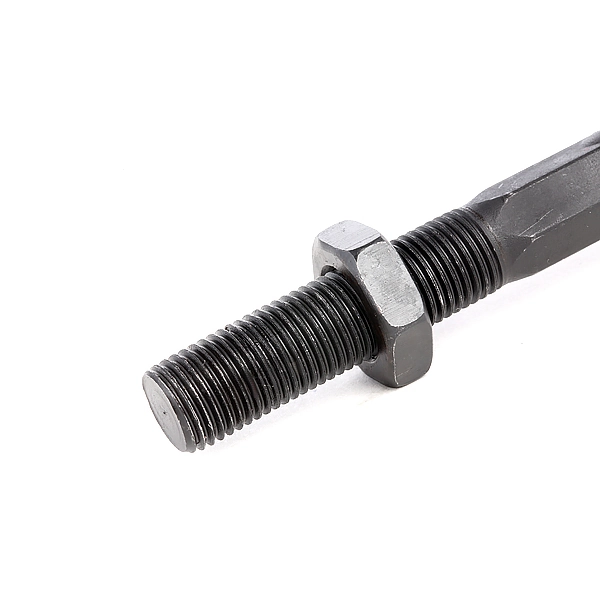 51T0082 Ridex