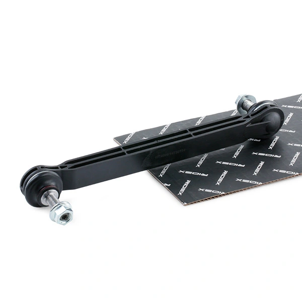 3229S0666 Ridex