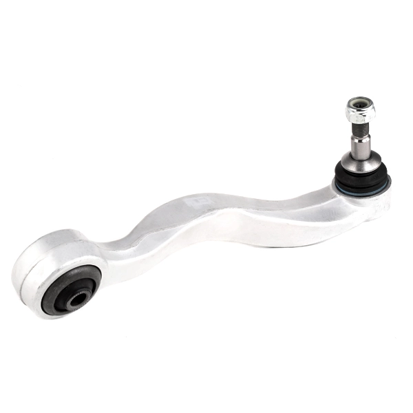 273C0128 Ridex