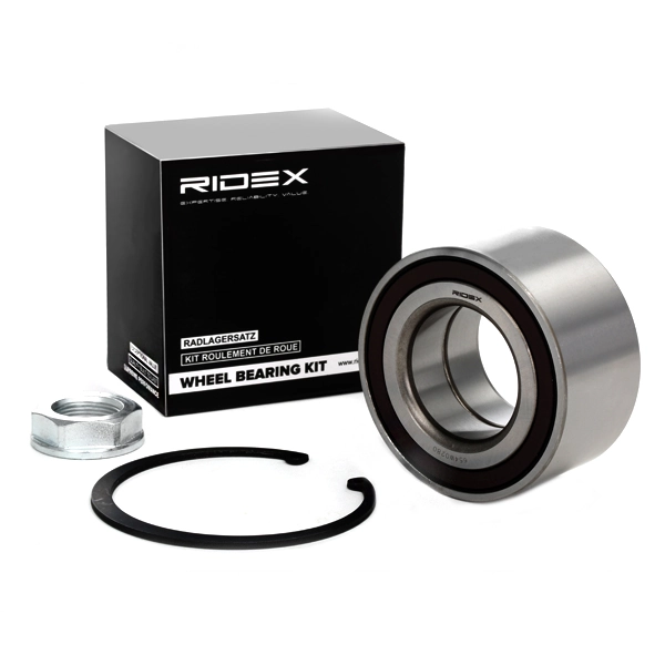 654W0280 Ridex