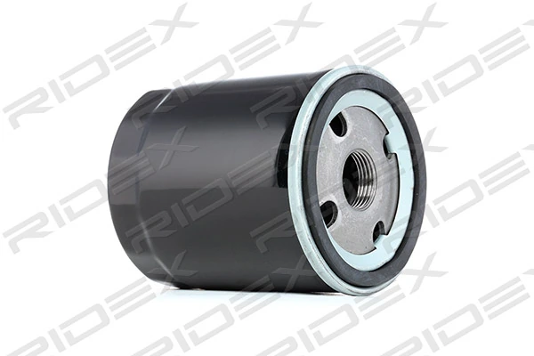 7O0121 Ridex