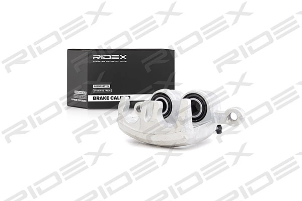 78B0050 Ridex