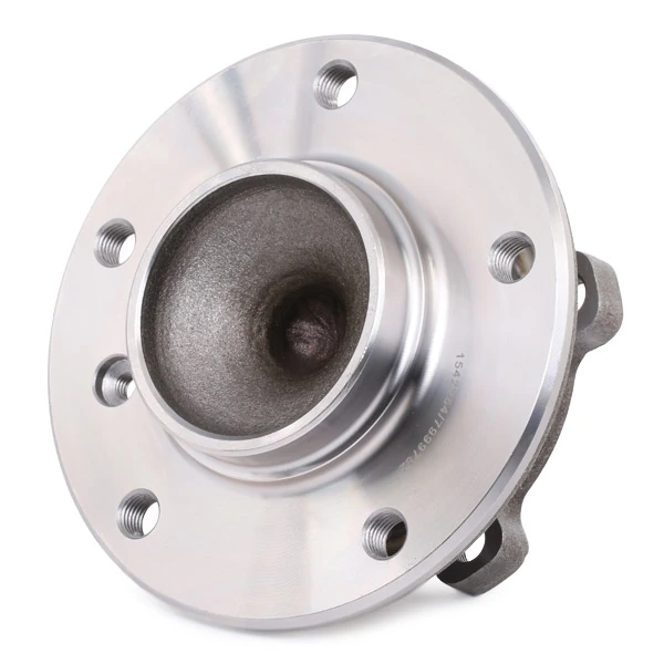 Comprar 654W0262 Ridex Bujes de ruedas