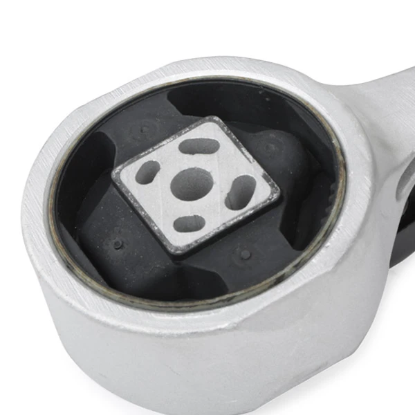 247E0040 Ridex