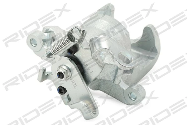 78B0746 Ridex