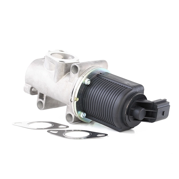 Comprar 1145E0019 Ridex Válvula EGR