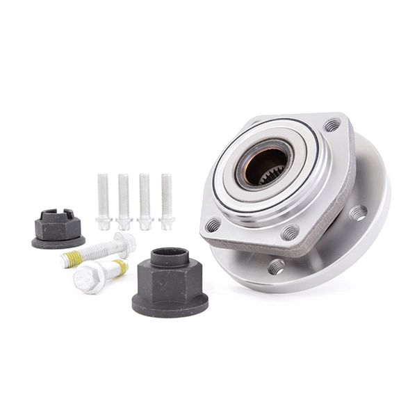 654W0064 Ridex