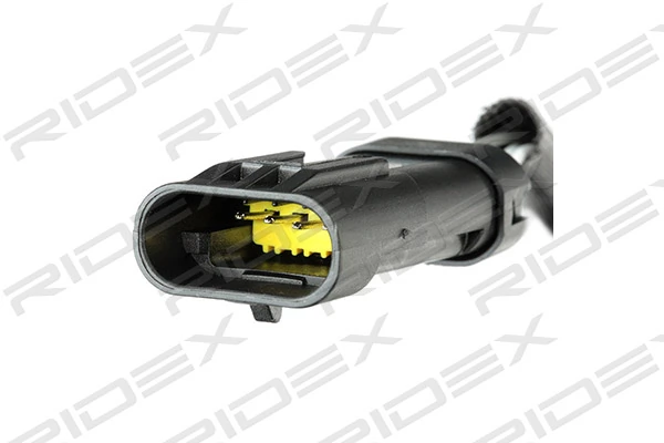 3922L0005 Ridex