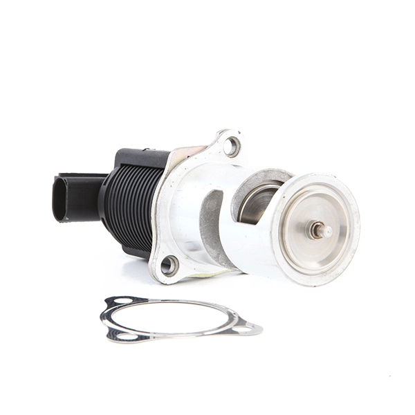 Comprar Válvula EGR de recirculación de gases Renault Clio II BB, CB a bajo precio