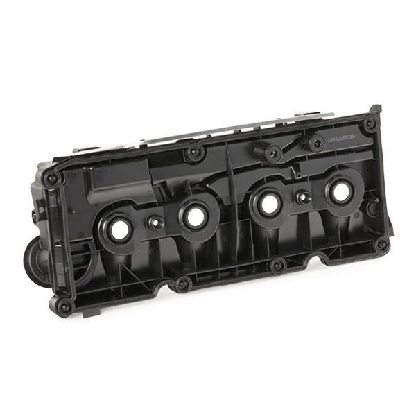 977C0044 Ridex