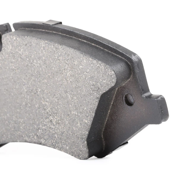 402B0640 Ridex