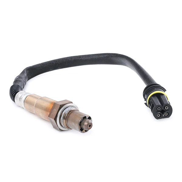 Sonda de oxígeno Ridex 3922L0030 precio, desde 86,45 EUR