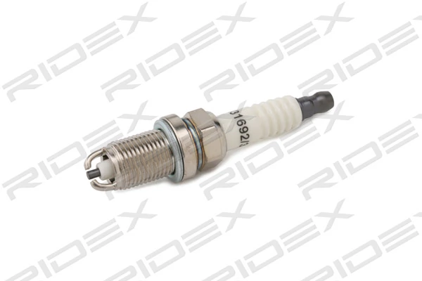 686S0007 Ridex