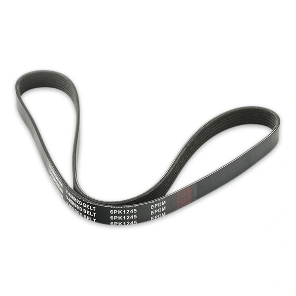 305P0399 Ridex