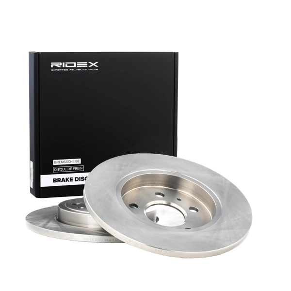 82B0144 Ridex