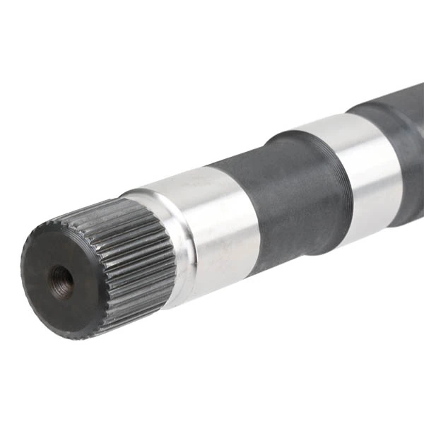13D0683 Ridex