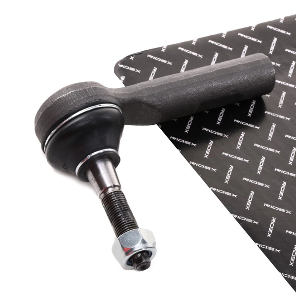 914T0224 Ridex