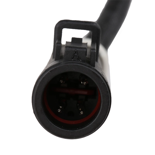 3922L0210 Ridex