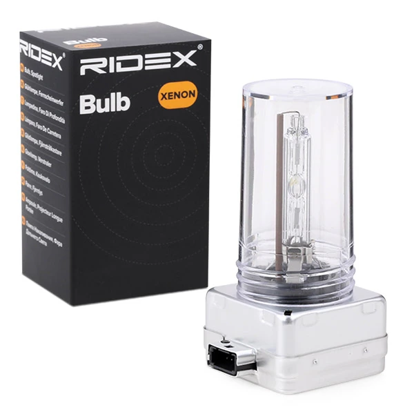 106B0054 Ridex